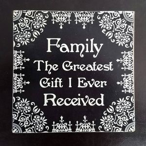 Meet your Posher, Yolanda